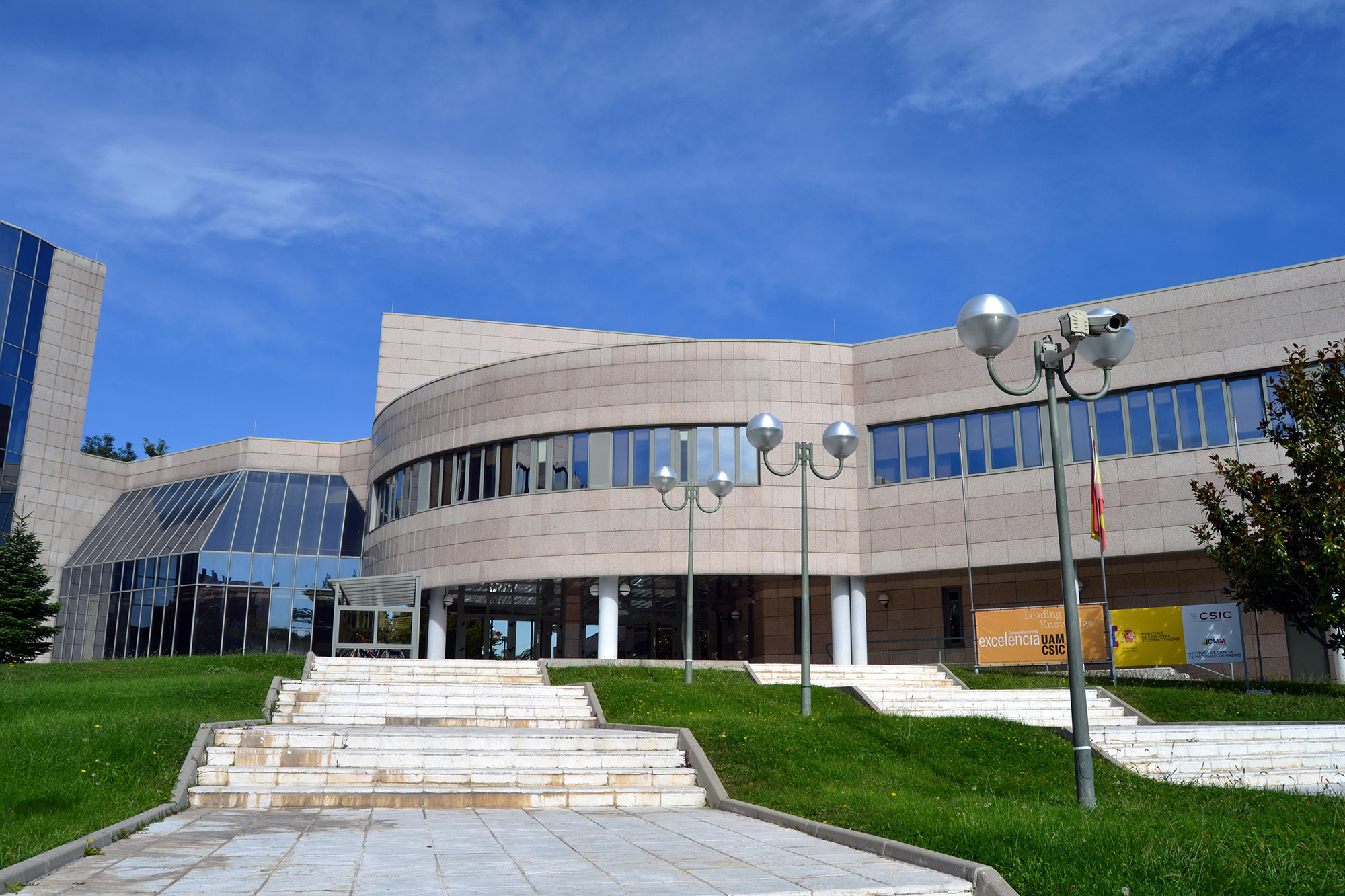 /ICMM-CSIC_2.jpg