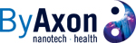ByAxon nanotech - health